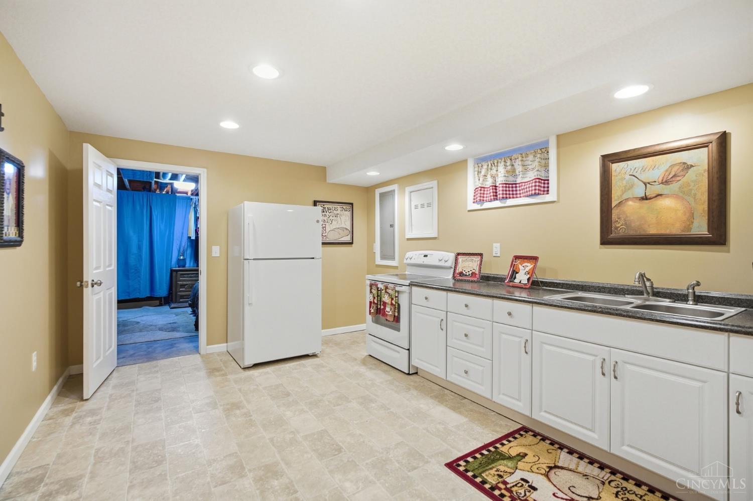1790 Hanover Way, Hanover Twp, OH, 45013 — photo 22
