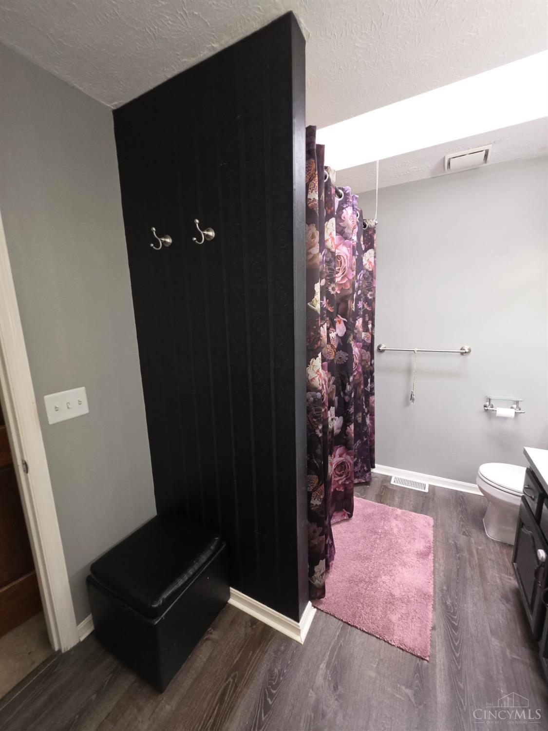 2590 Westbourne Drive, Green Twp, OH, 45248 — photo 18