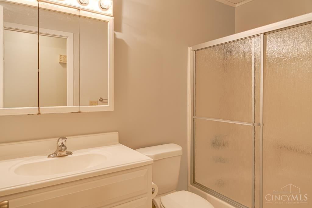 5312 Sugar Camp Road, Miami Twp, OH, 45150 — photo 15