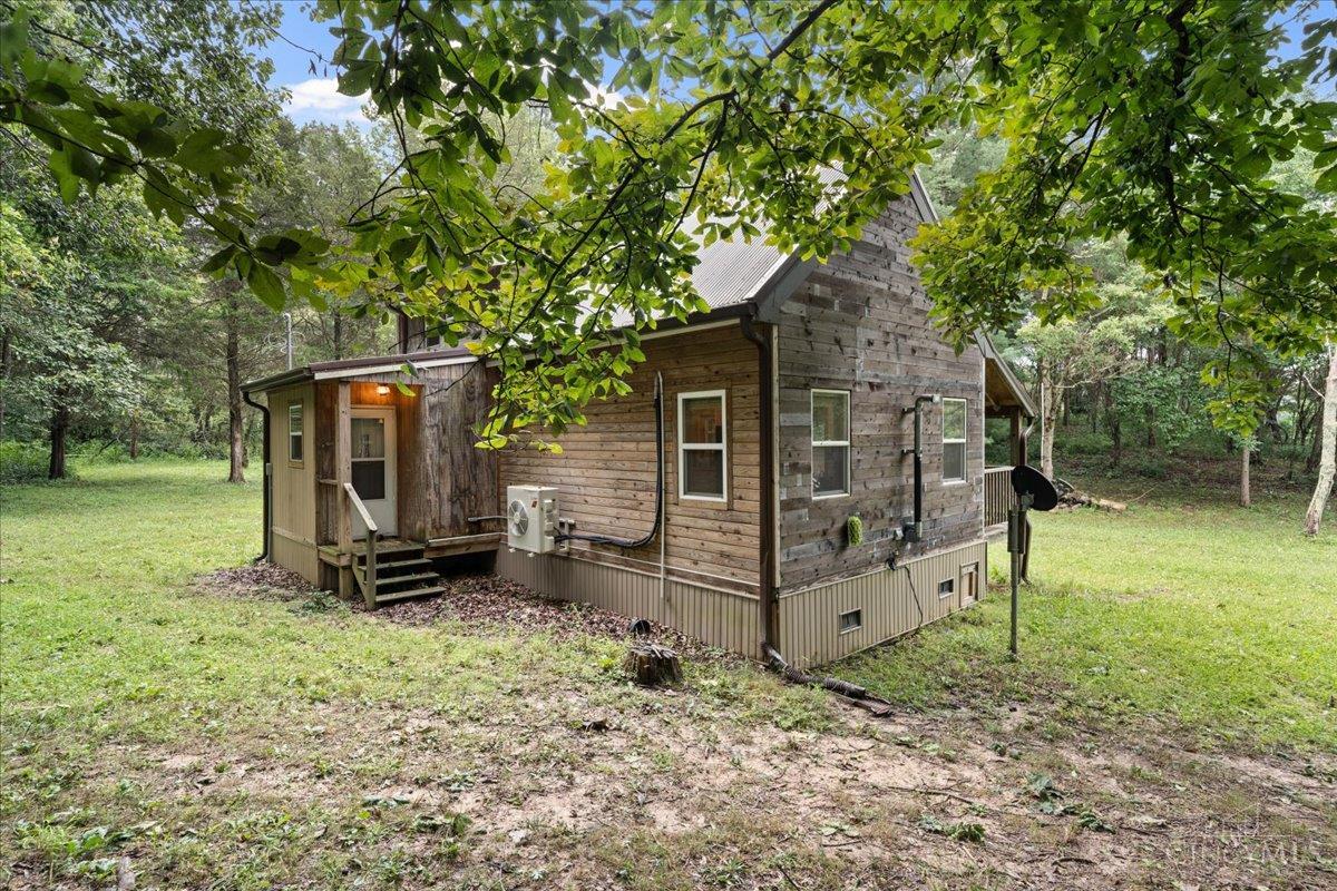 3rd image of 8525 Dunham Rd, Washington Twp, OH 45133 | MLS# 1890685