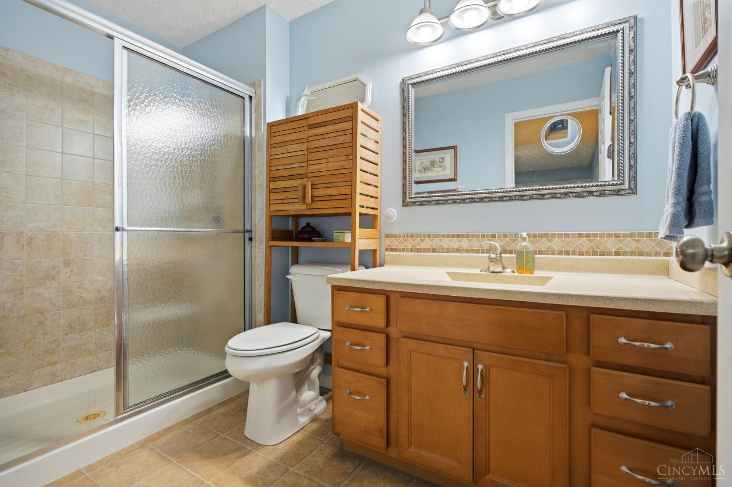 1790 Hanover Way, Hanover Twp, OH, 45013 — photo 13