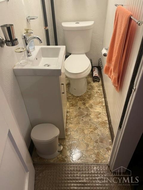 1317 North Bend Road, Cincinnati, OH, 45224 — photo 62