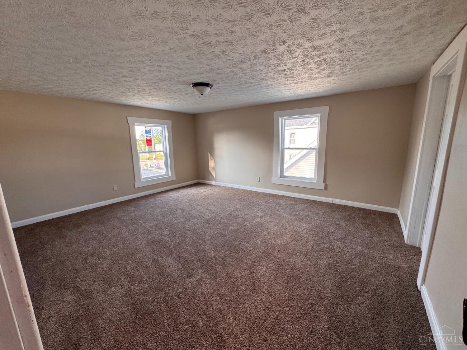 140 Washington Street, Sabina, OH, 45169 — photo 13