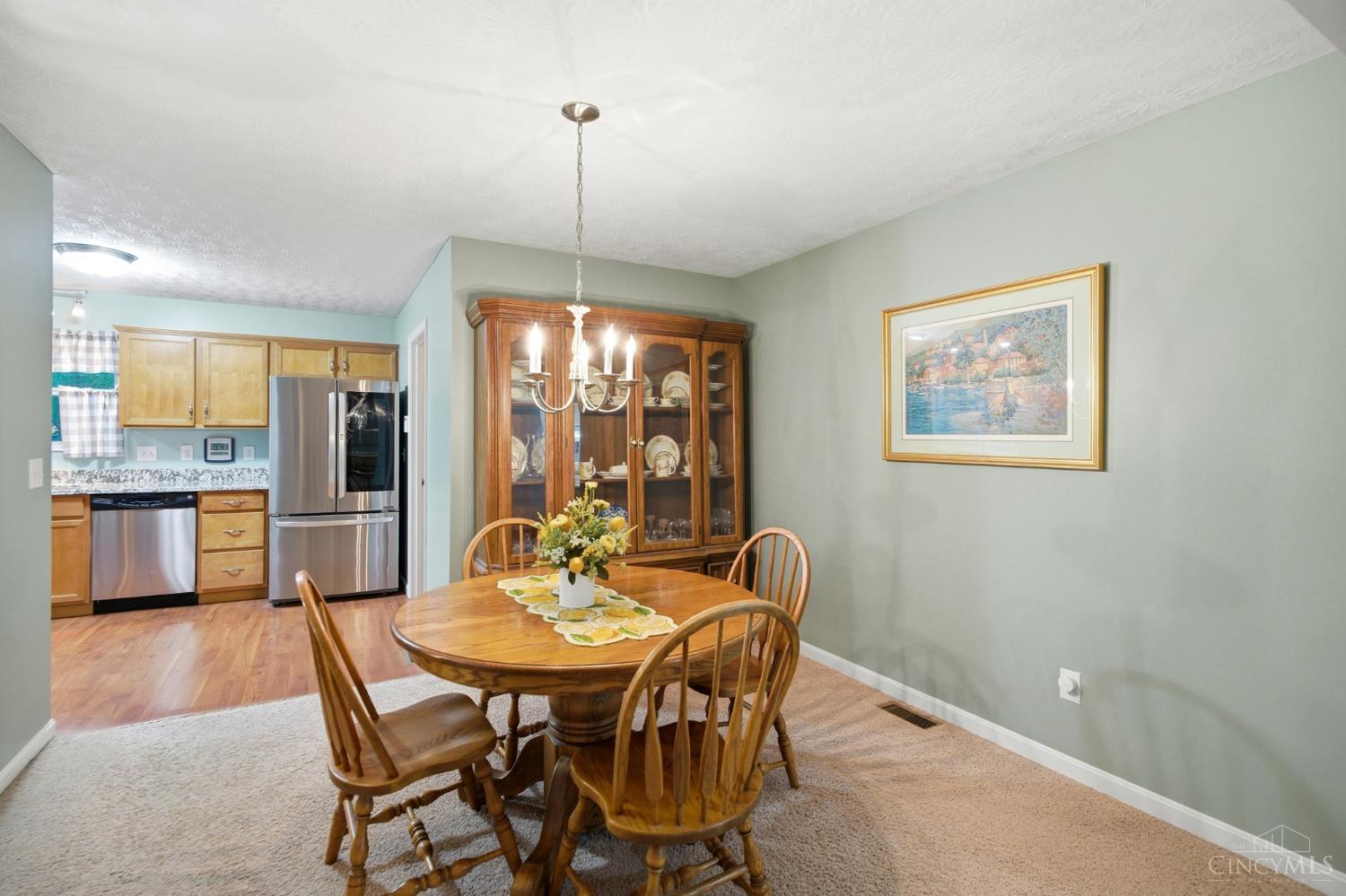 1790 Hanover Way, Hanover Twp, OH, 45013 — photo 10