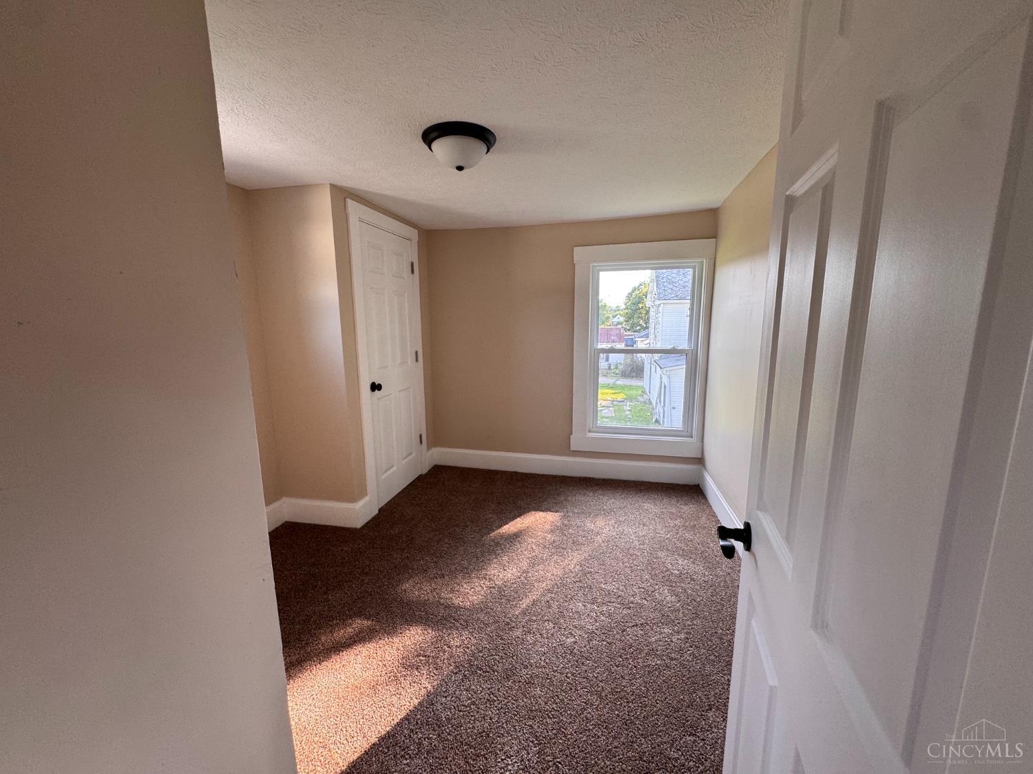 140 Washington Street, Sabina, OH, 45169 — photo 19
