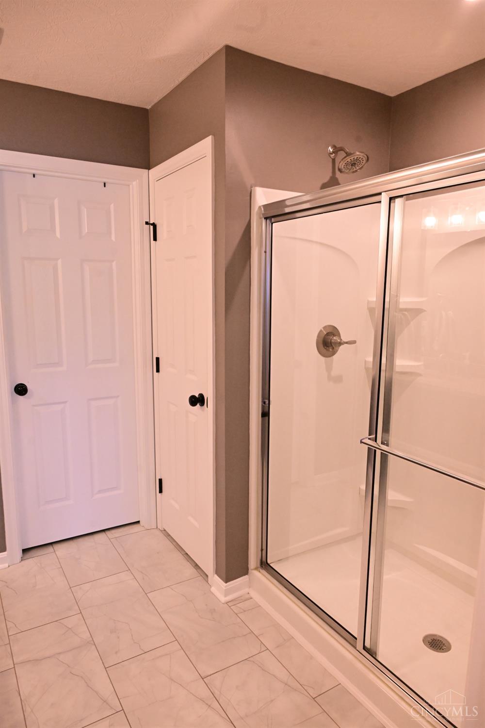 4355 Value Springs Dr, Union Twp, OH, 45245 — photo 34