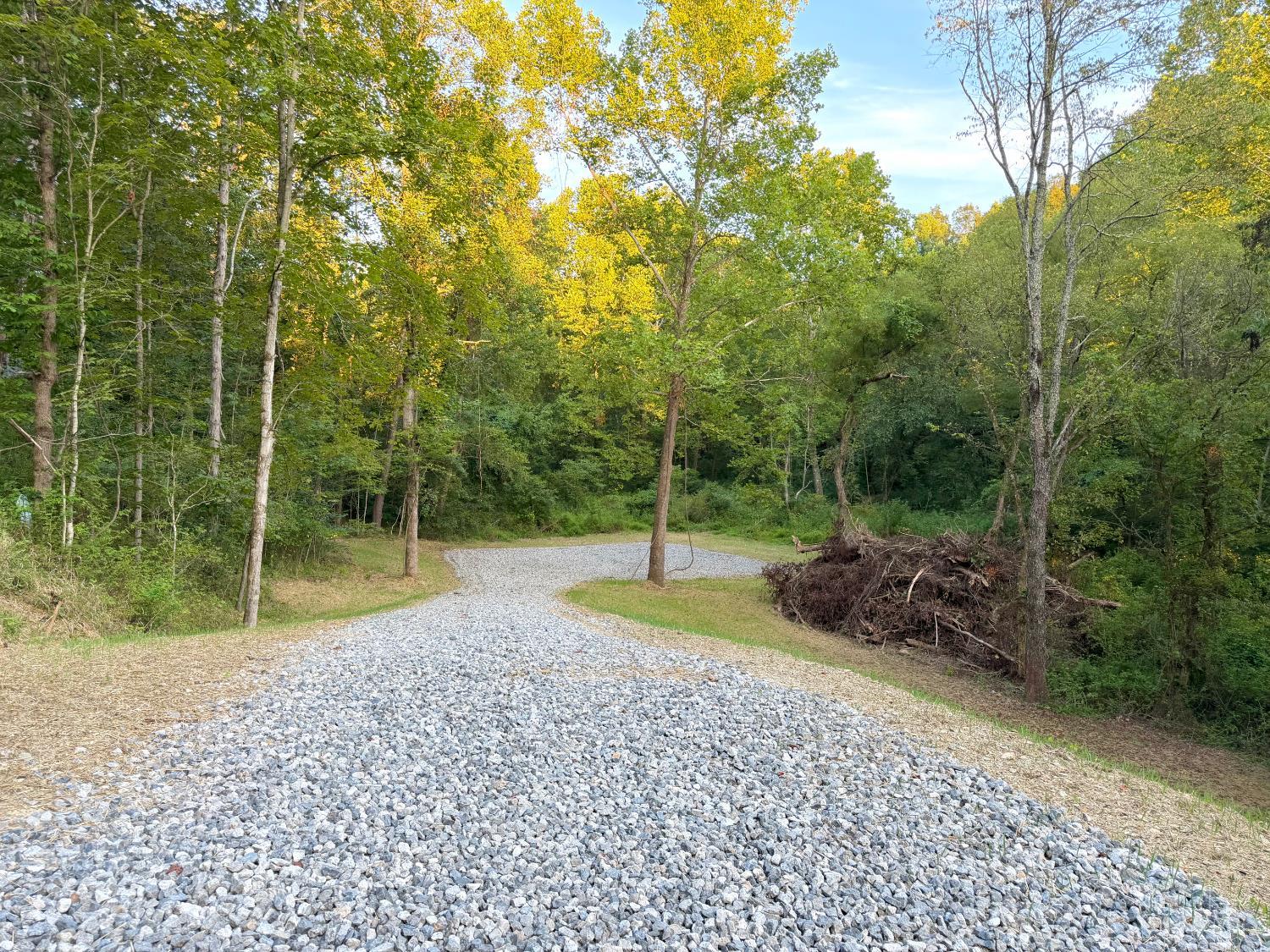 Keesee Road, Morgan Twp, OH, 45686 — photo 2