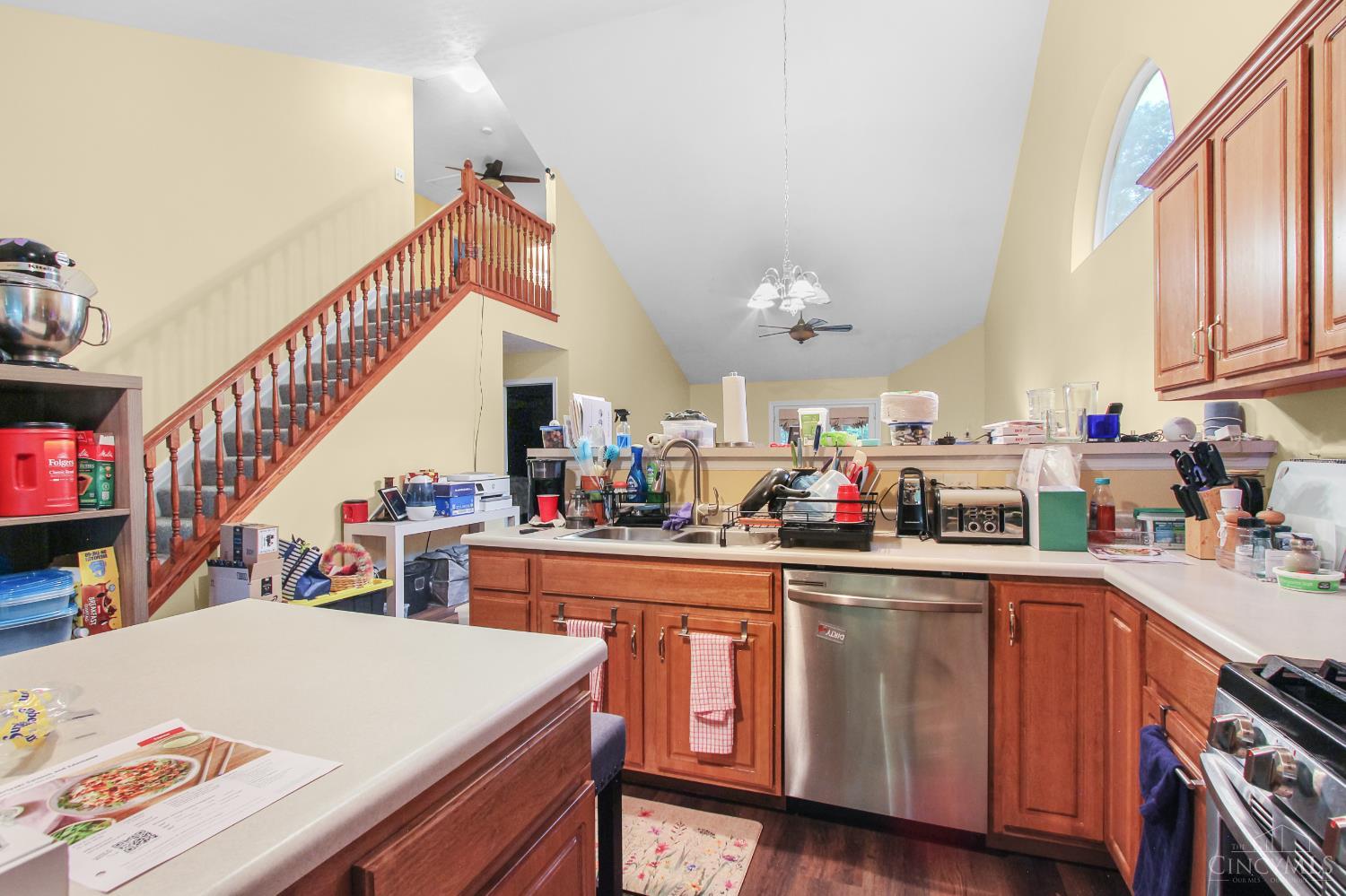 503 Meadowview Place, Trenton, OH, 45067 — photo 10