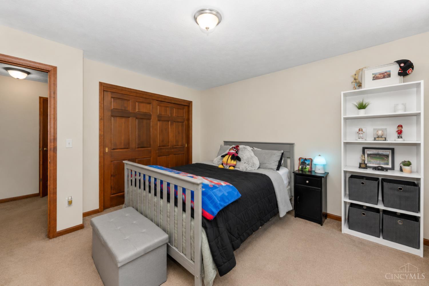2590 Westbourne Drive, Green Twp, OH, 45248 — photo 25