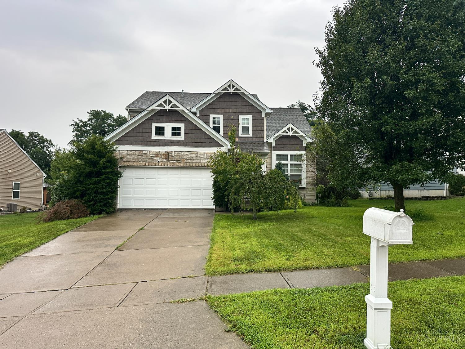 1st image of 7216 Rolling Oaks Ct, Cincinnati, OH 45239 | MLS# 1890735
