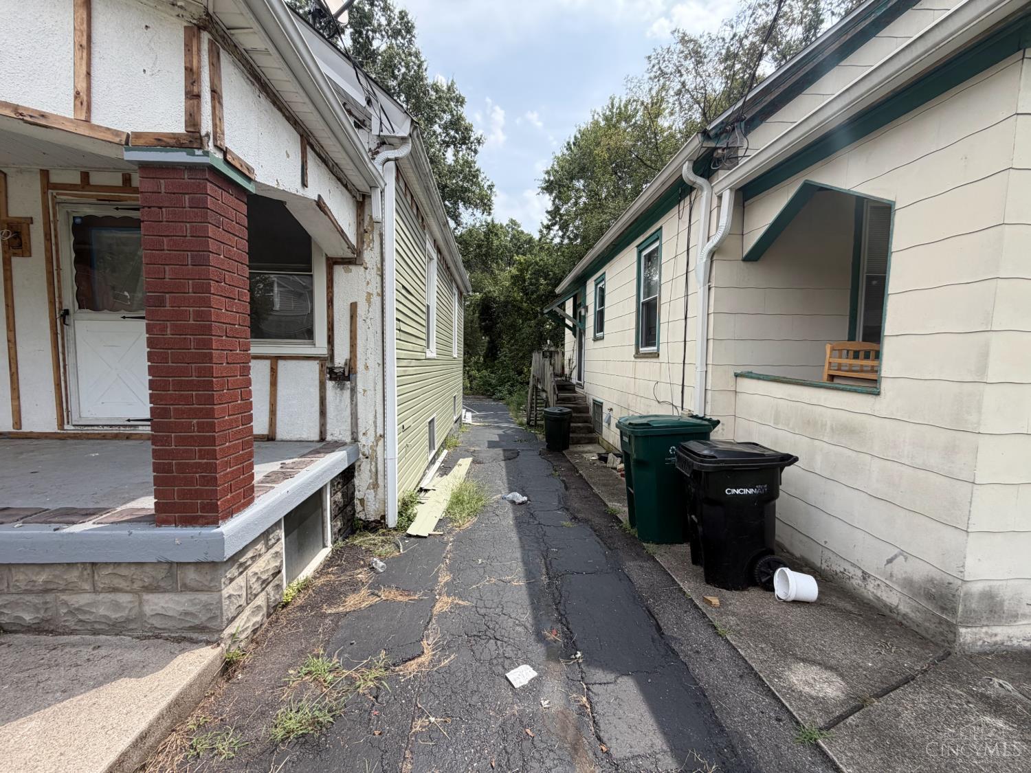 4334 Watterson Street, Cincinnati, OH, 45227 — photo 23