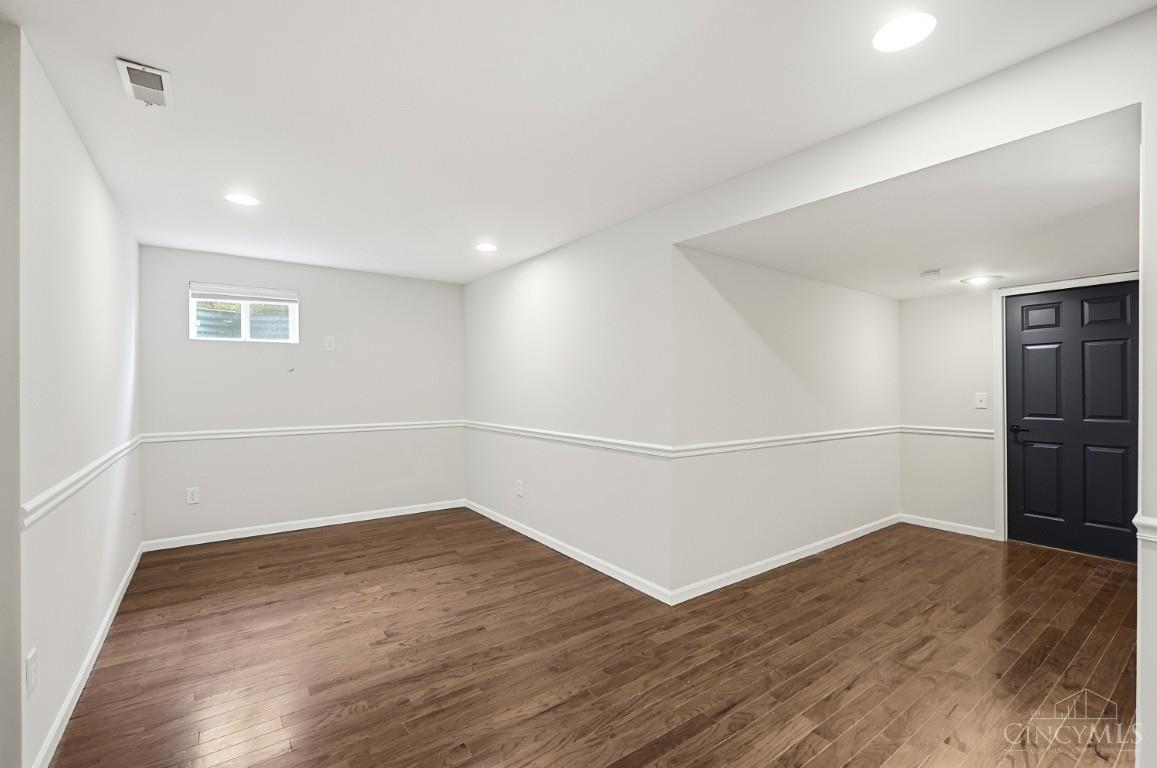 1325 Tecumseh Drive, Hamilton Twp, OH, 45039 — photo 44