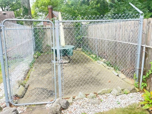 1317 North Bend Road, Cincinnati, OH, 45224 — photo 20