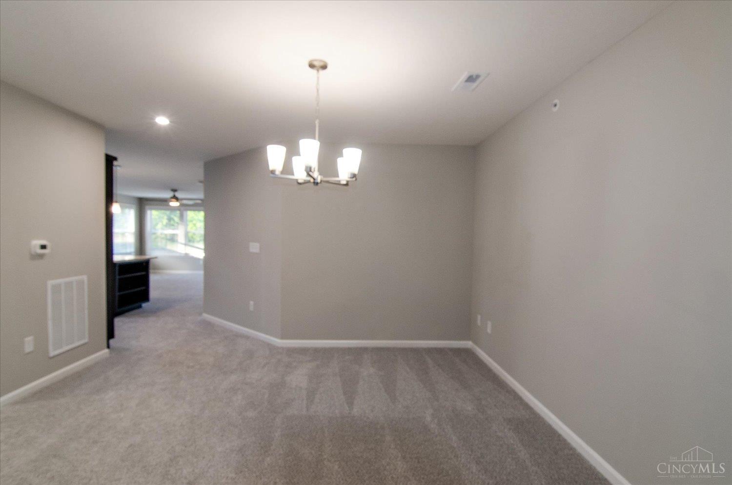 5892 Parkview Lane #203, Miami Twp, OH, 45150 — photo 7