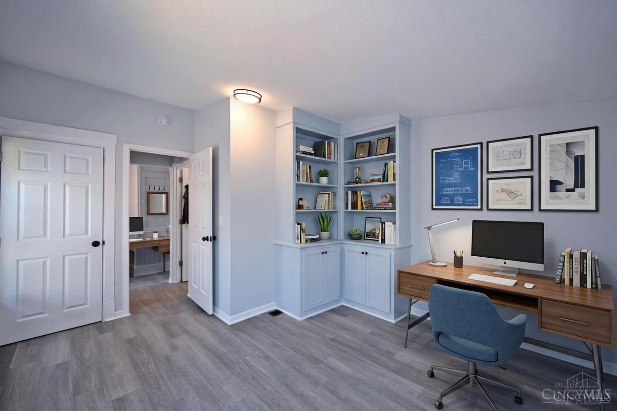 458 McMicken Avenue, Cincinnati, OH, 45214 — photo 27