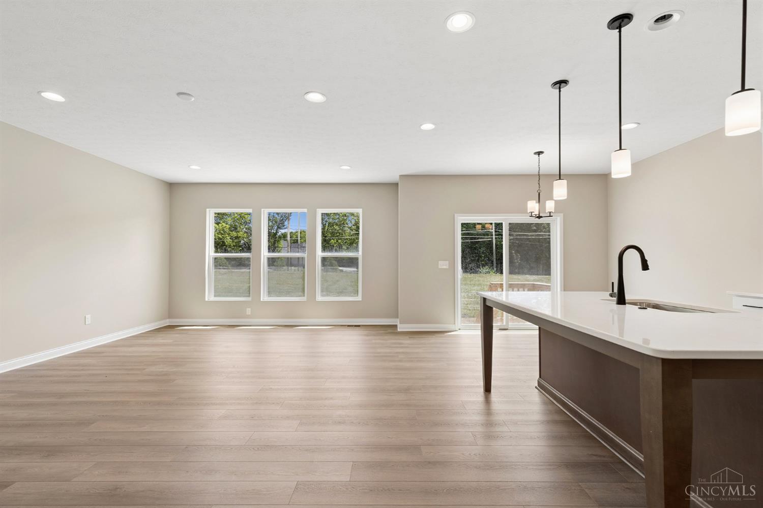 240 Tilly Court #0005, Springboro, OH, 45066 — photo 9