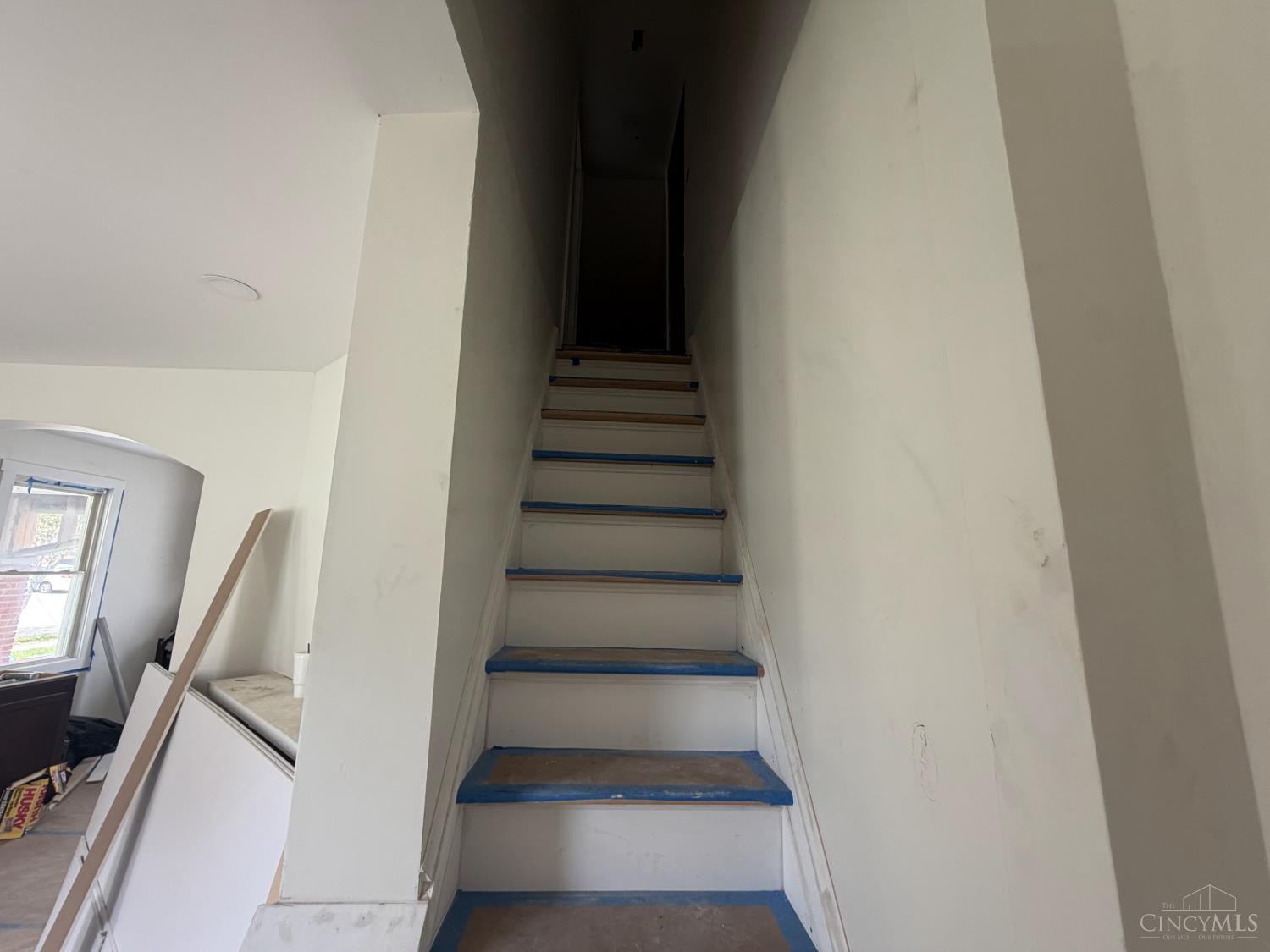 4334 Watterson Street, Cincinnati, OH, 45227 — photo 14