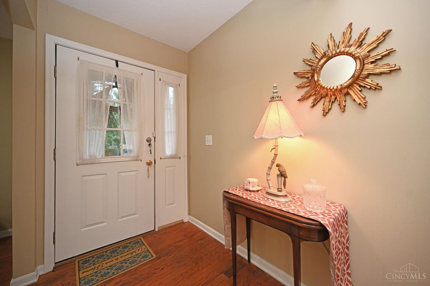 4th image of 6659 Pondfield Ln, Mason, OH 45040 | MLS# 1890751