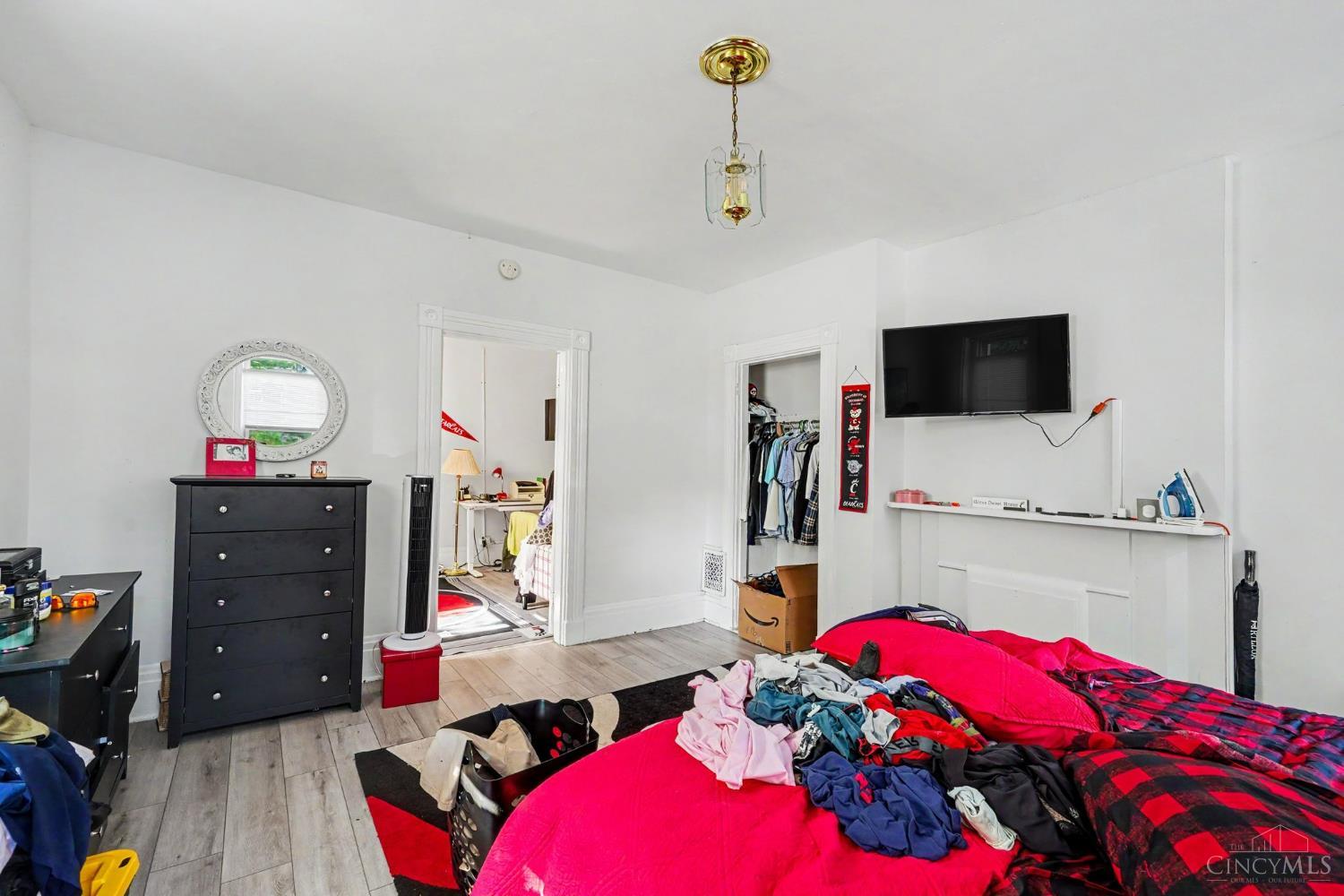 115 Parker Street, Cincinnati, OH, 45219 — photo 23