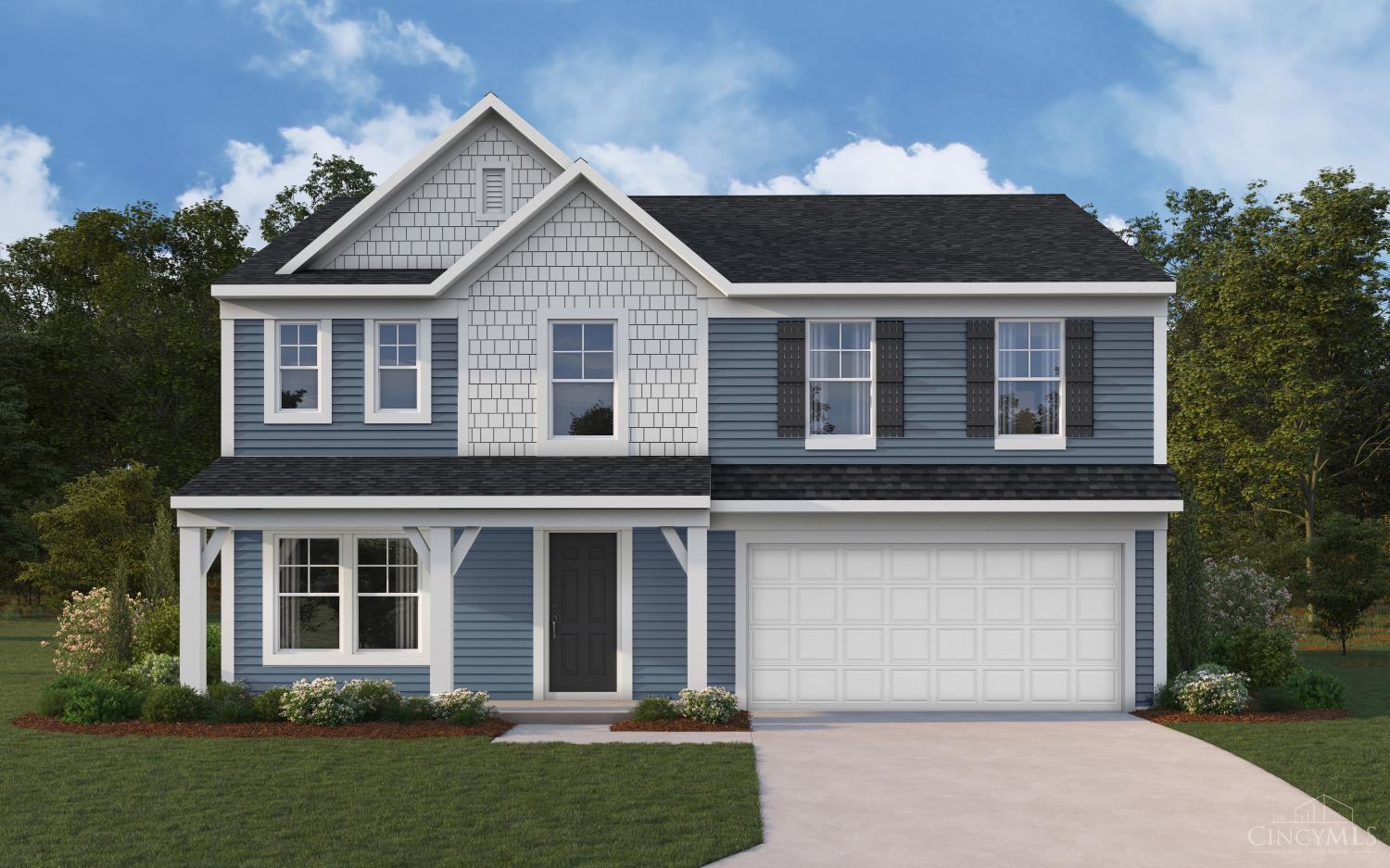 1st image of 7838 Horizon, Morrow, OH 45152 | MLS# 1890780