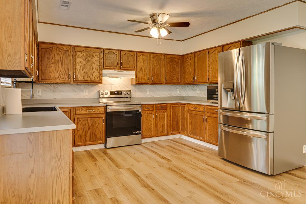 5312 Sugar Camp Road, Miami Twp, OH, 45150 — photo 12