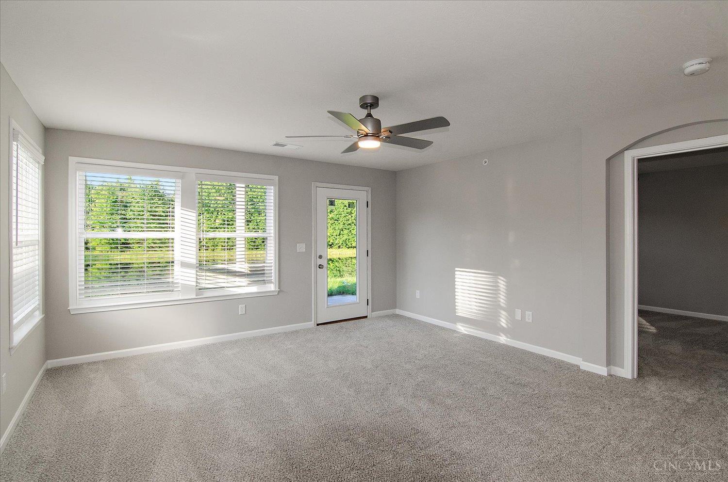 5892 Parkview Lane #203, Miami Twp, OH, 45150 — photo 9