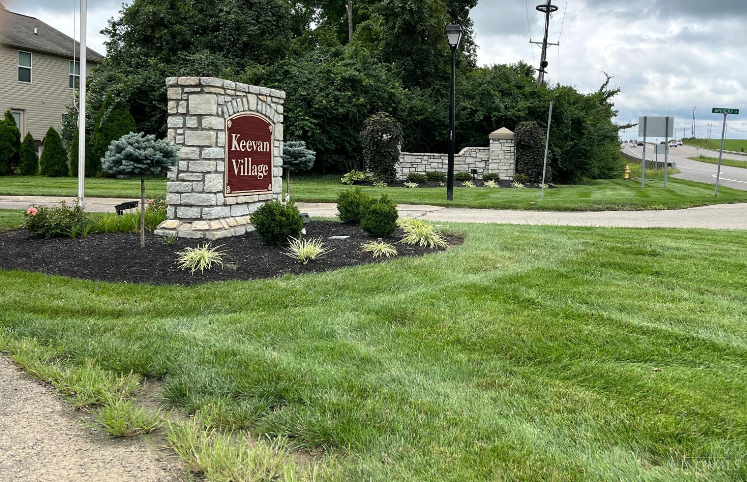 66th image of 5772 Quiver Ct, Fairfield Twp, OH 45011 | MLS# 1890770
