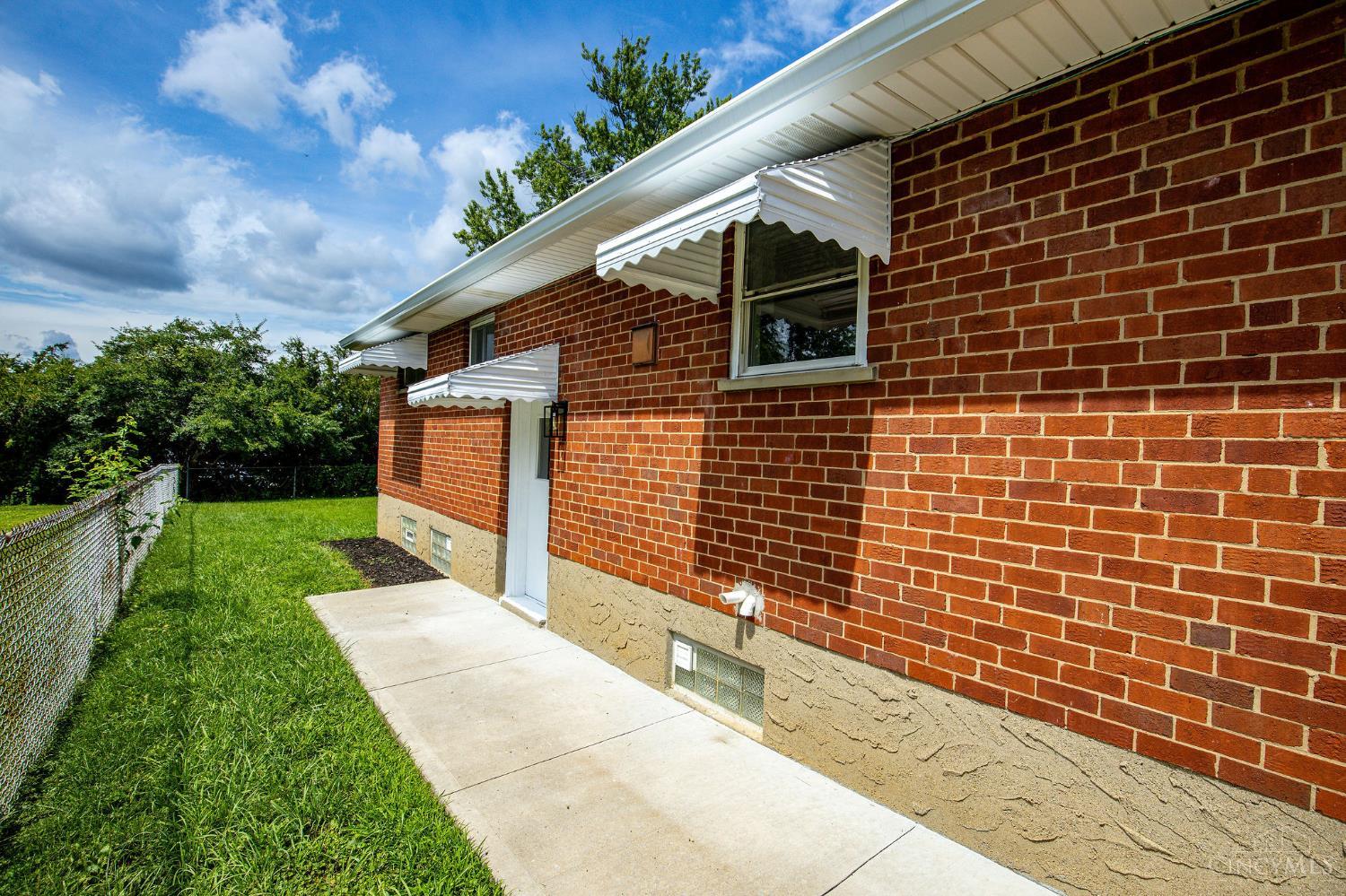 8613 Brent Drive, Springfield Twp., OH, 45231 — photo 29
