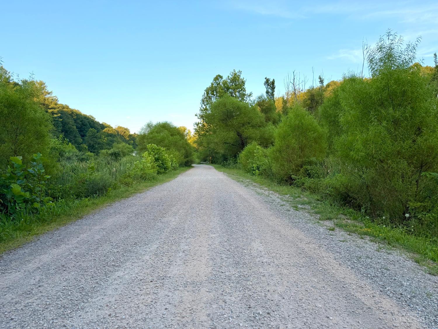Keesee Road, Morgan Twp, OH, 45686 — photo 13