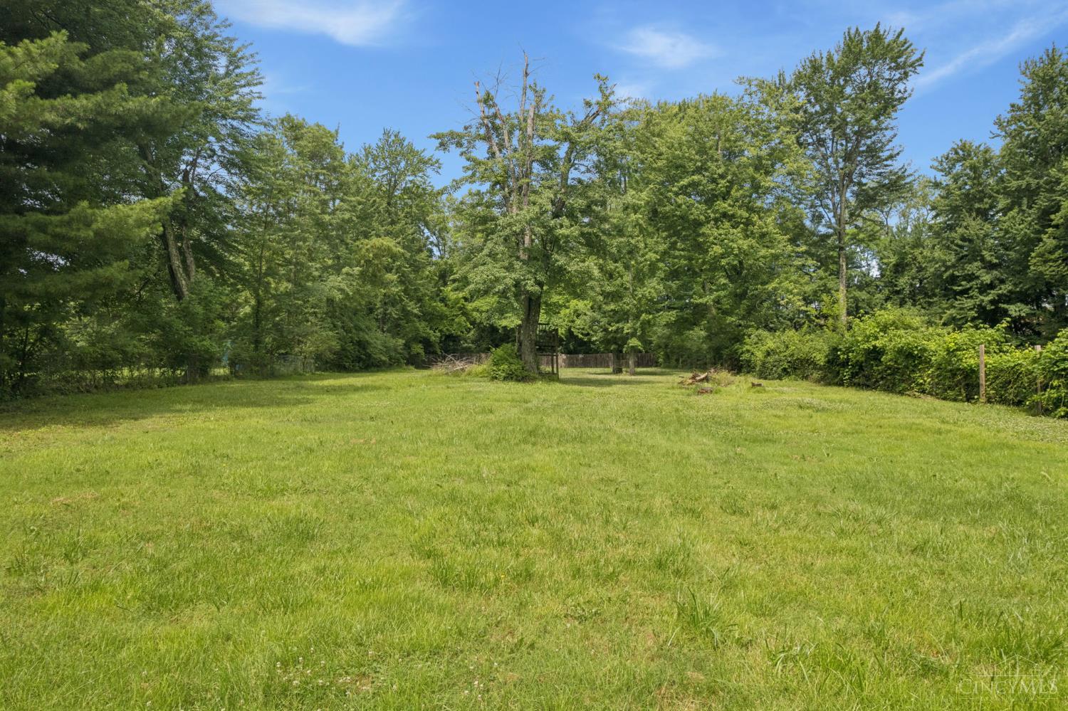 4077 Mclean Drive, Union Twp, OH, 45255 — photo 7