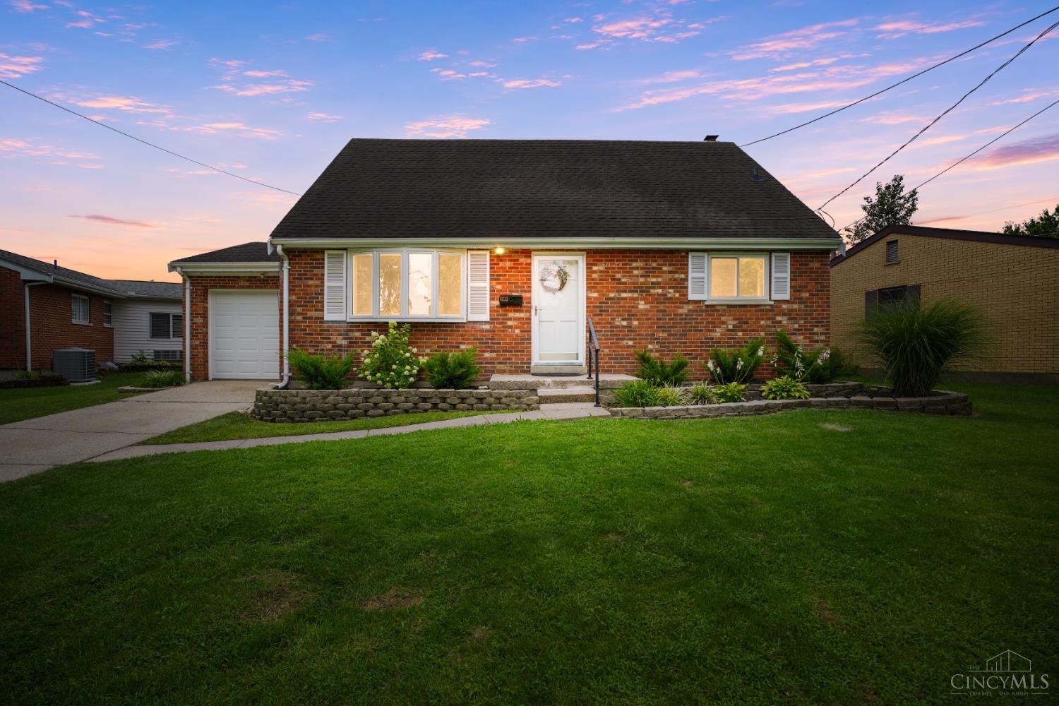 2nd image of 1103 Westfield Dr, Harrison, OH 45030 | MLS# 1889673