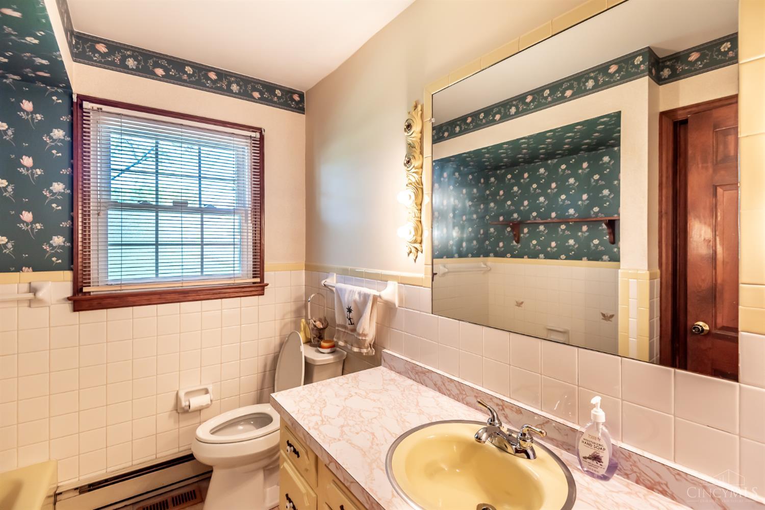 4160 Manchester Road, Franklin Twp, OH, 45005 — photo 24