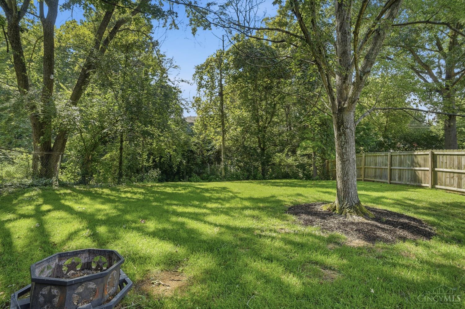 1987 Gainsborough Lane, Anderson Twp, OH, 45230 — photo 31