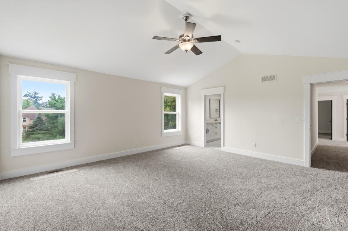 1325 Tecumseh Drive, Hamilton Twp, OH, 45039 — photo 28