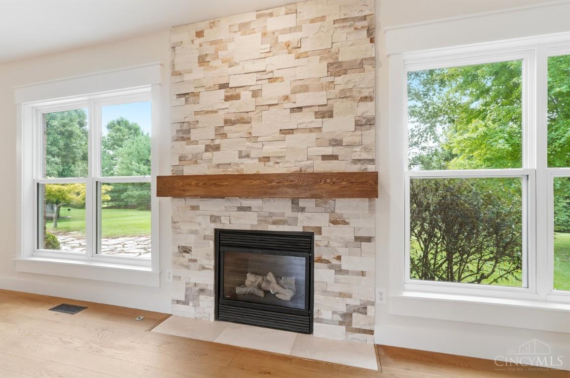1325 Tecumseh Drive, Hamilton Twp, OH, 45039 — photo 20