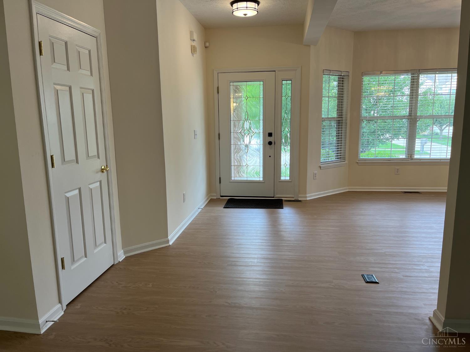 2nd image of 5772 Quiver Ct, Fairfield Twp, OH 45011 | MLS# 1890770