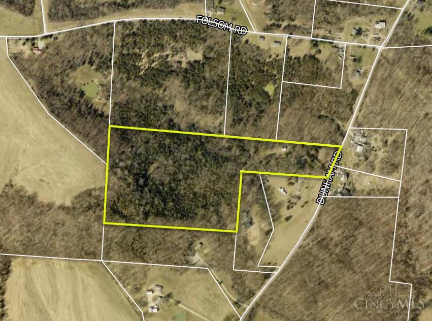 48th image of 8525 Dunham Rd, Washington Twp, OH 45133 | MLS# 1890685