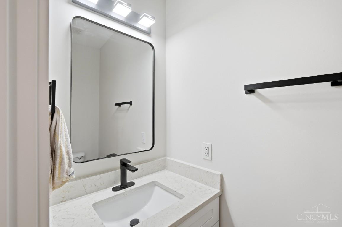 1325 Tecumseh Drive, Hamilton Twp, OH, 45039 — photo 22