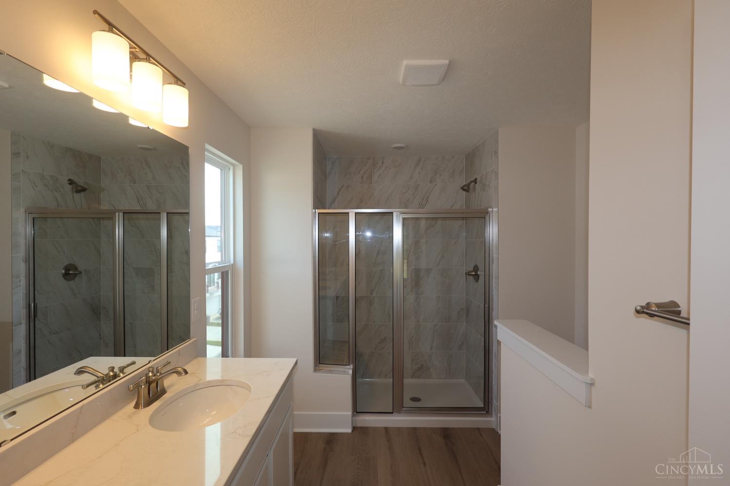 10th image of 6370 Coverage Ct #85, Mason, OH 45040 | MLS# 1878180