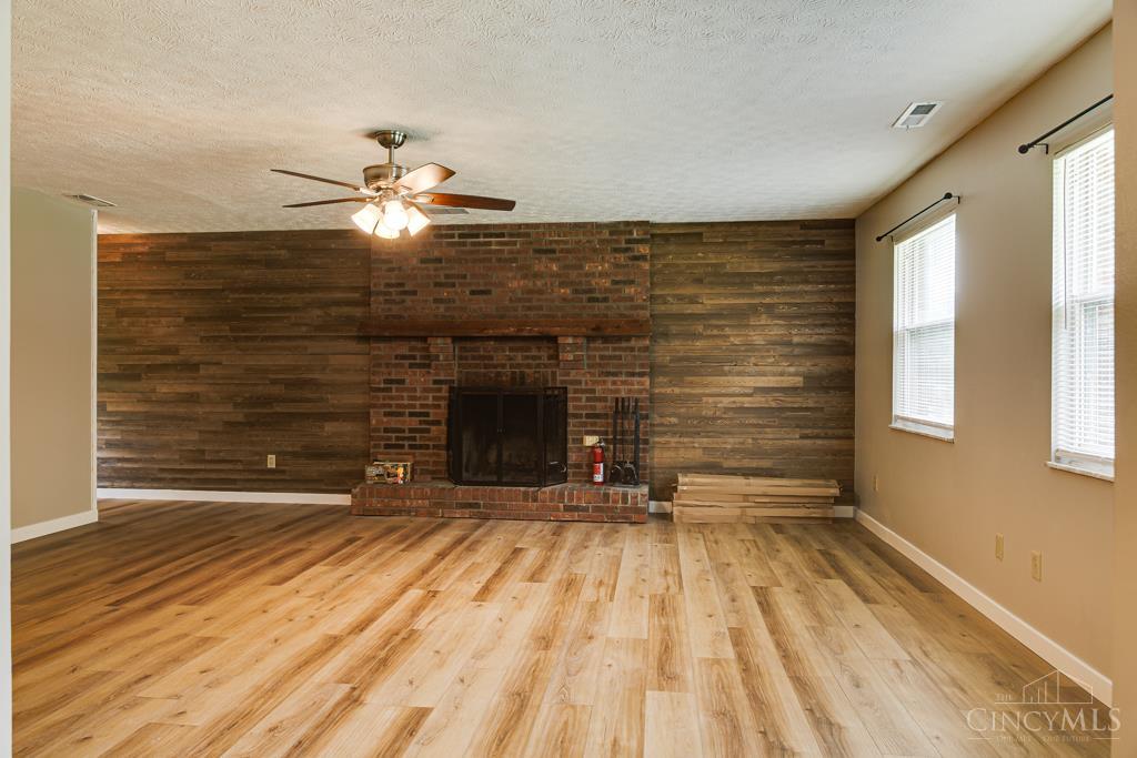 5312 Sugar Camp Road, Miami Twp, OH, 45150 — photo 8