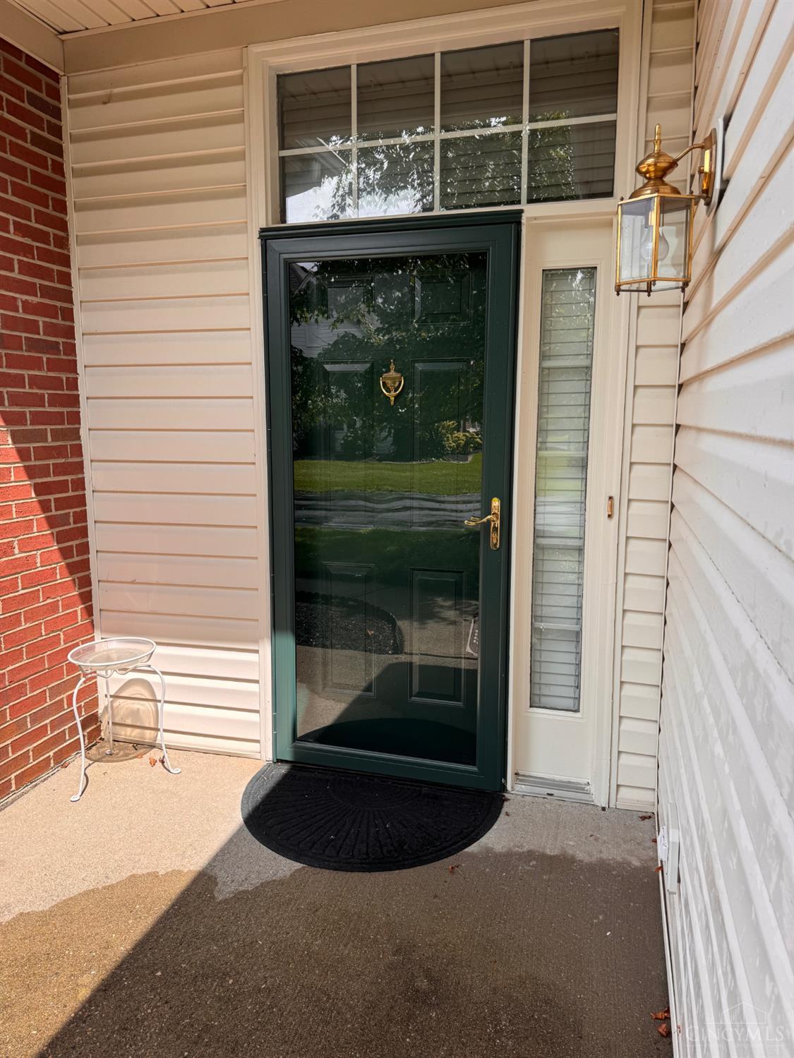 3rd image of 3834 Sandtrap Cir, Mason, OH 45040