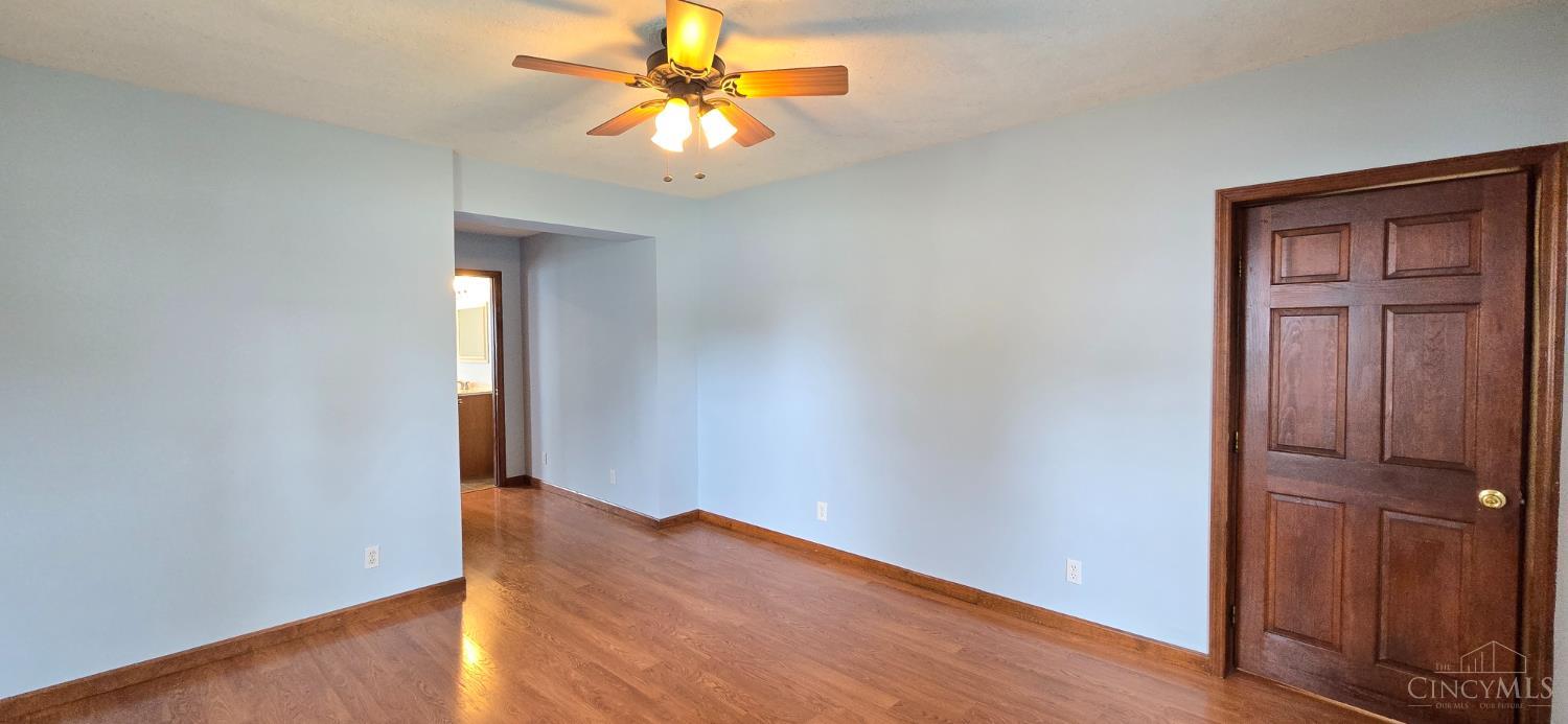 10070 St Rt 132, Pleasant Plain, OH, 45162 — photo 20