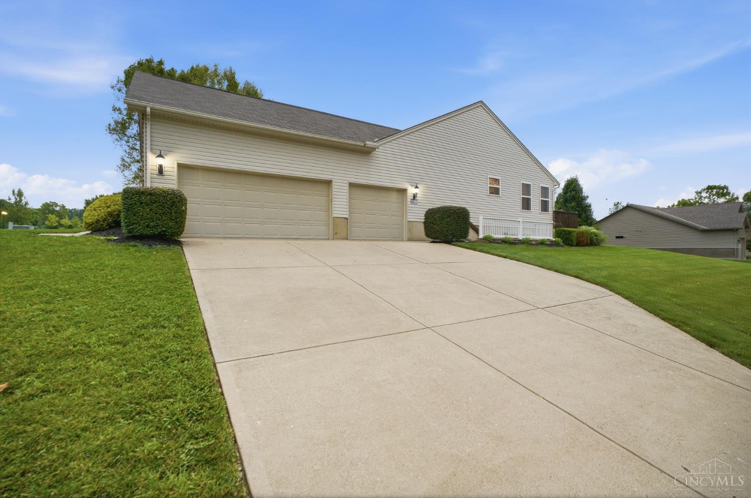 1790 Hanover Way, Hanover Twp, OH, 45013 — photo 32