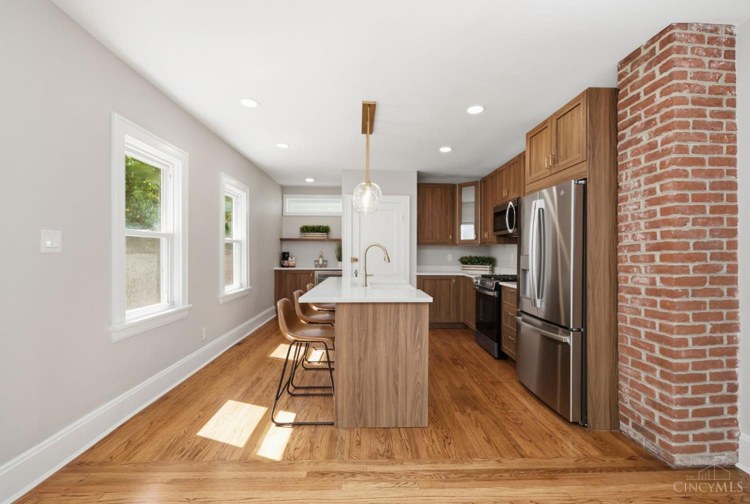 6905 Palmetto Street, Cincinnati, OH, 45227 — photo 10