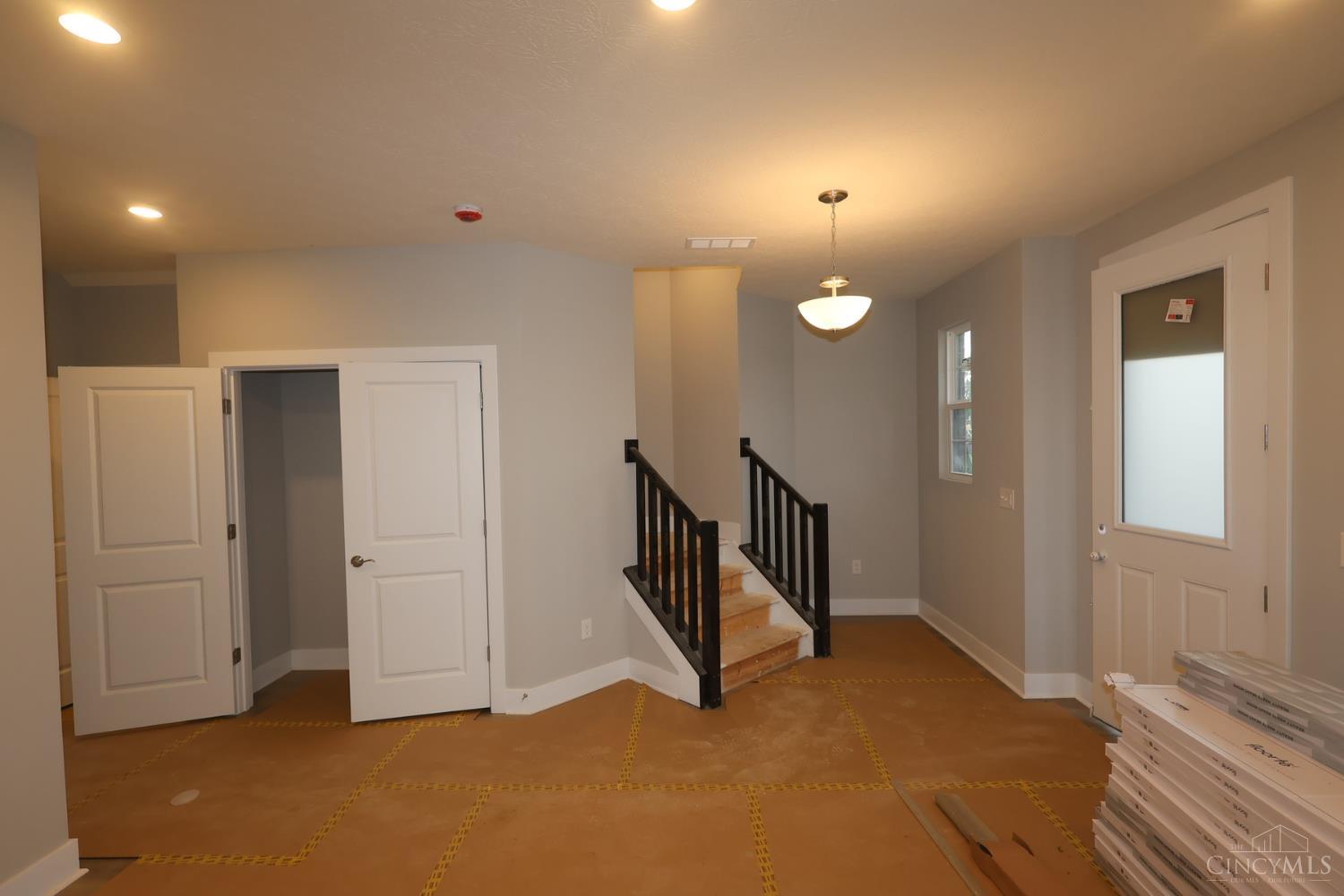 6206 Nicholas Way #45, Mason, OH, 45040 — photo 3