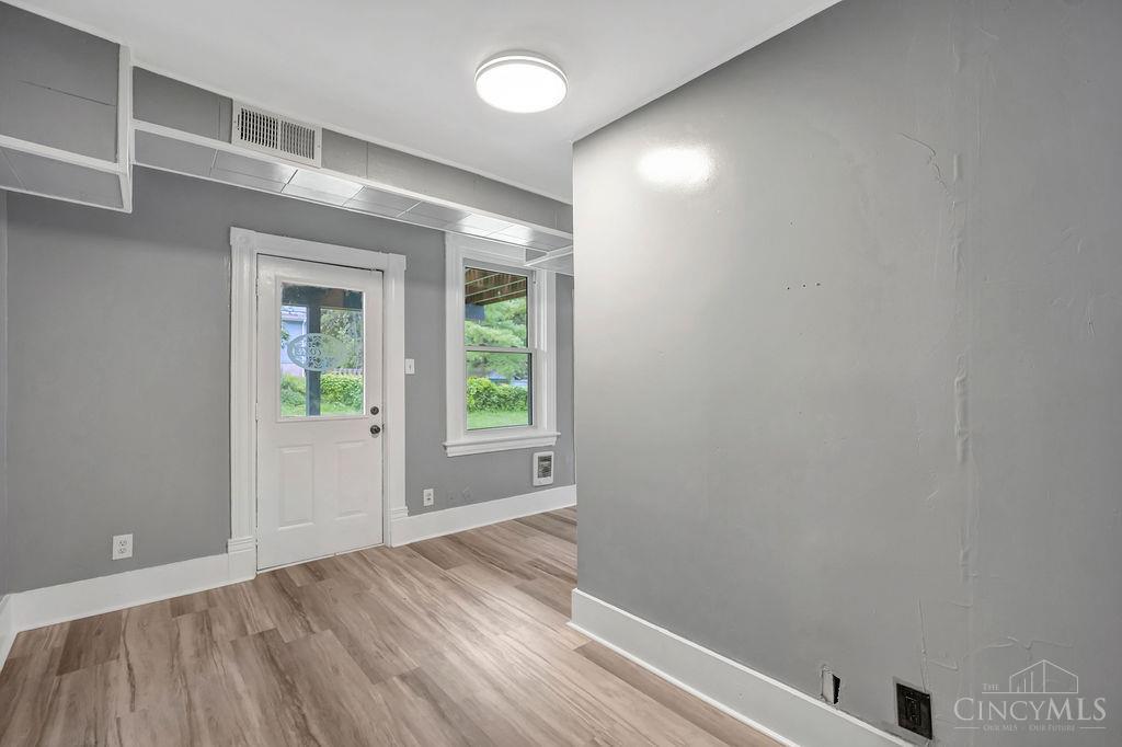 153 Meridian Street, Cincinnati, OH, 45233 — photo 17