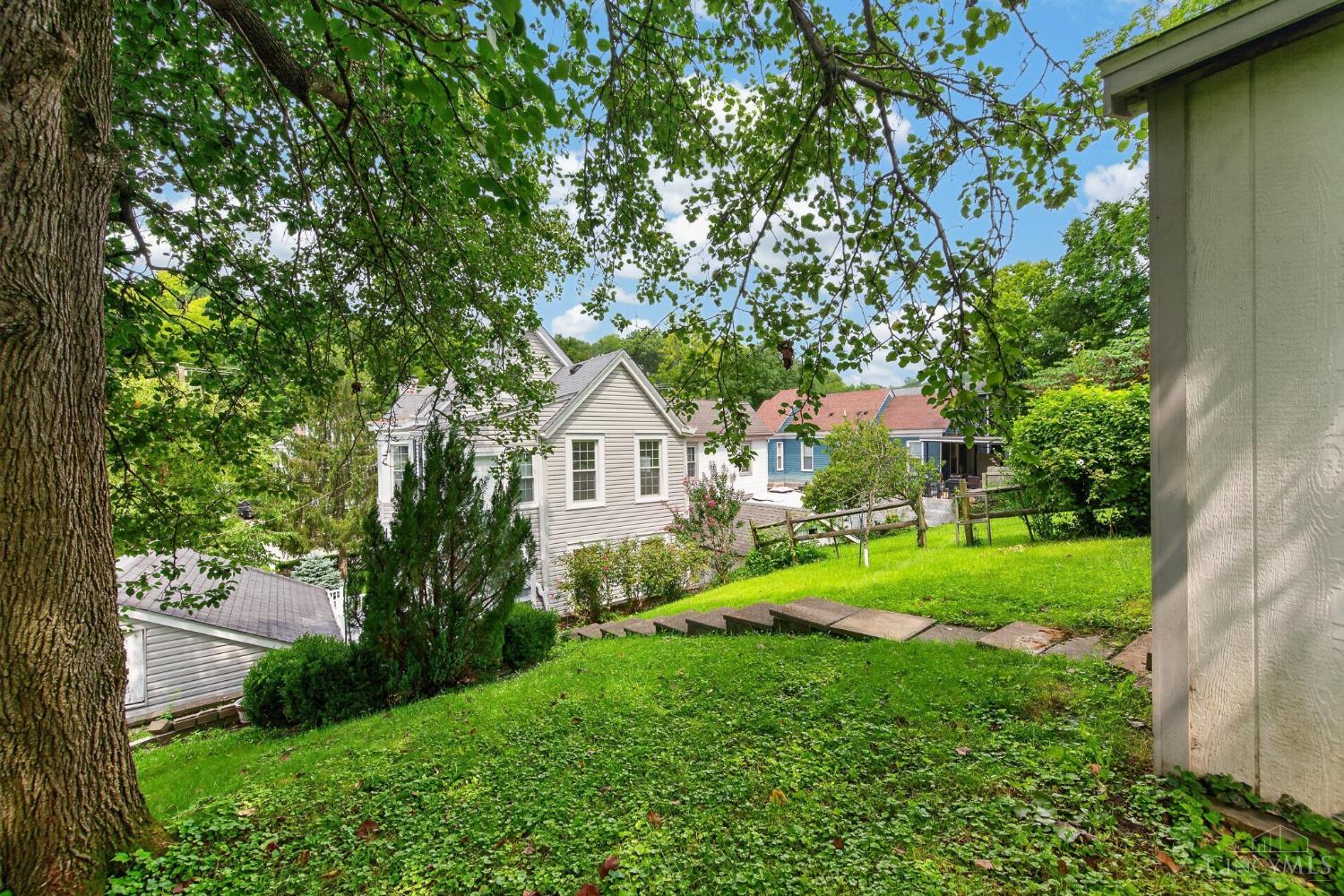 560 Delta Avenue, Cincinnati, OH, 45226 — photo 60