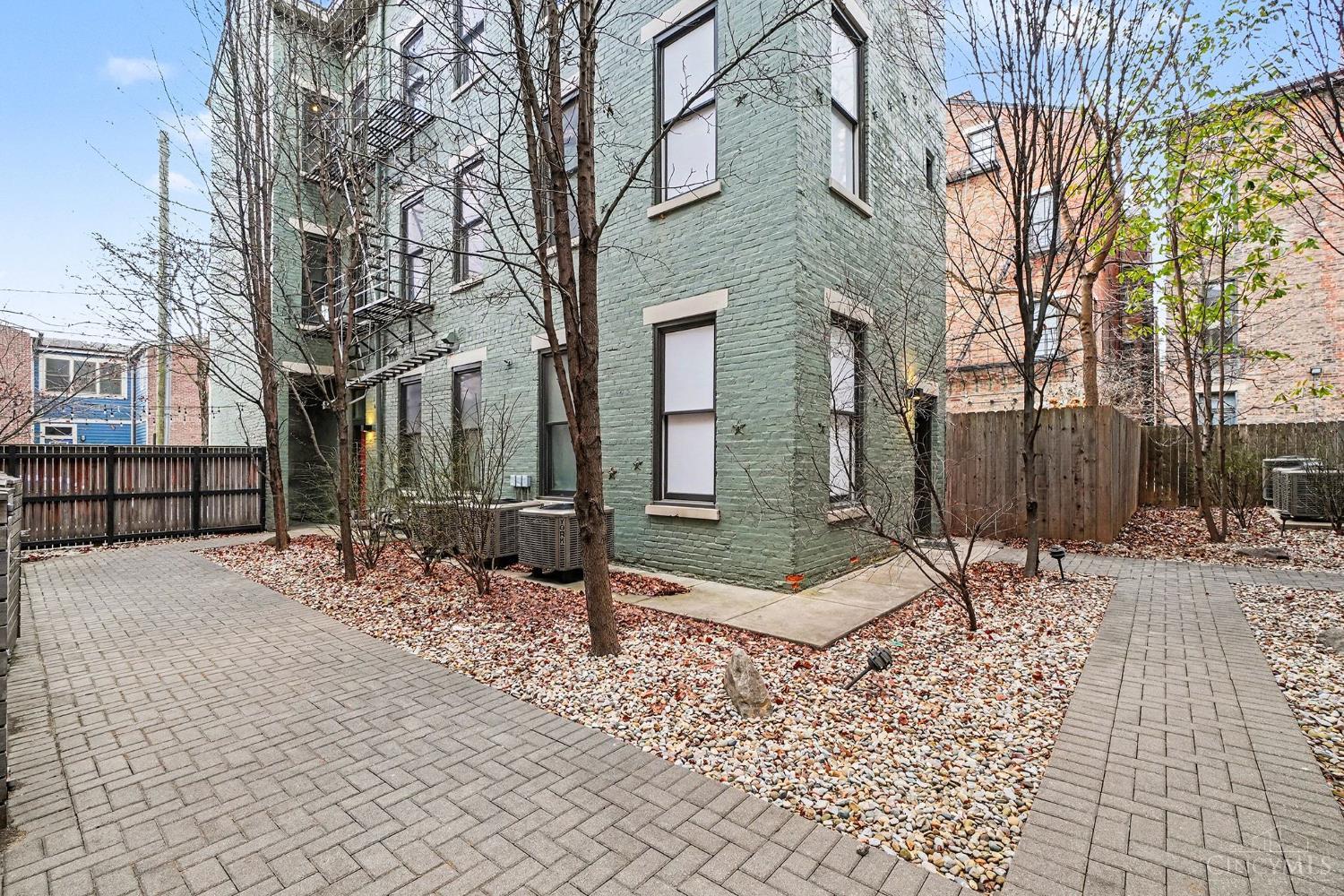 122 Fifteenth Street #223, Cincinnati, OH, 45202 — photo 16