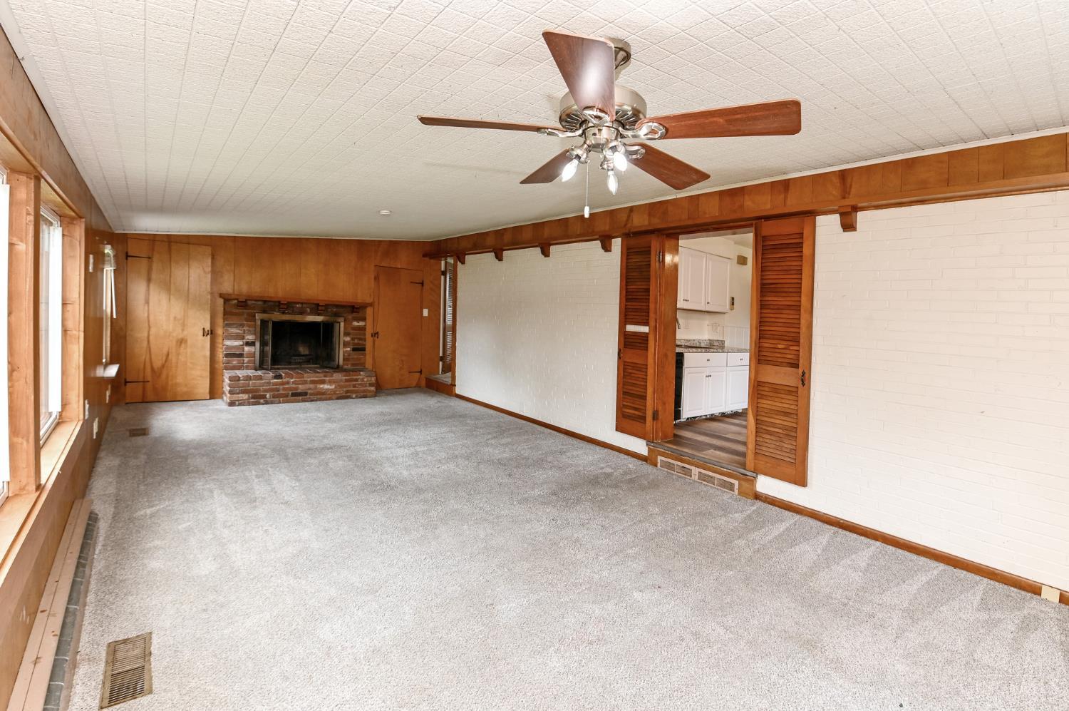 8352 Lyness Drive, Colerain Twp, OH, 45239 — photo 16