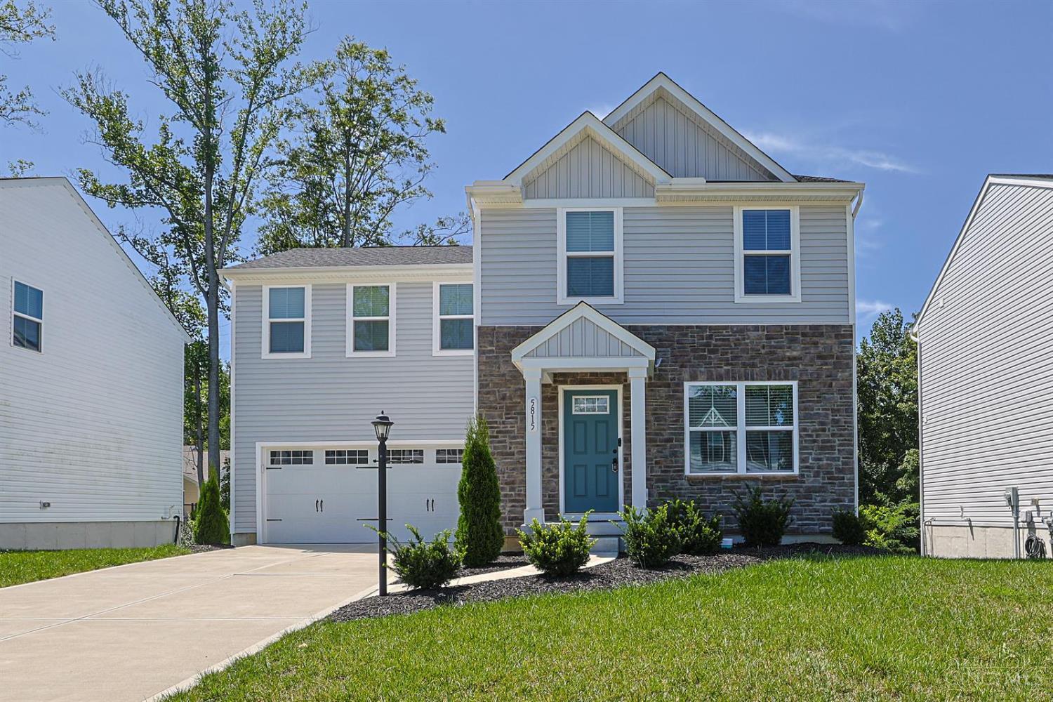 1st image of 5815 Josies Cvs, Morrow, OH 45152 | MLS# 1885079